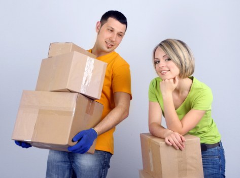 Inclusive and compliant Orpington Storage statement