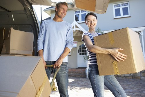 About Us Orpington Storage emphasizing space, care, and flexibility