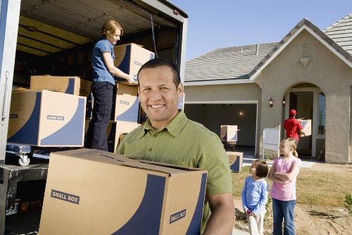 Clean and practical self storage in Orpington for everyday needs